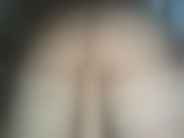 Live sex webcam photo for -WINNI-PUX- #290046428