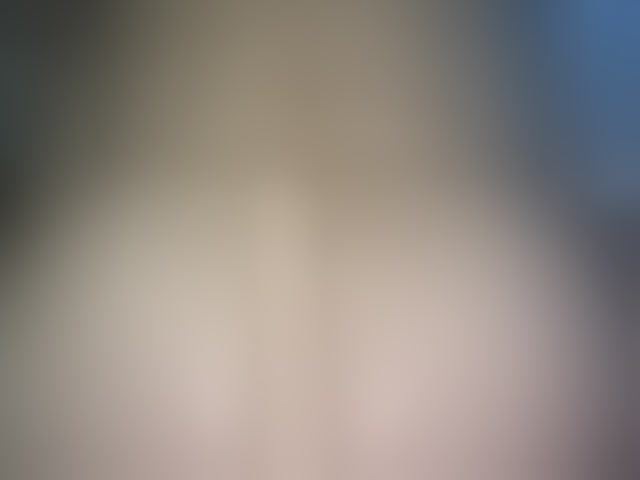 Live sex webcam photo for -WINNI-PUX- #290142850