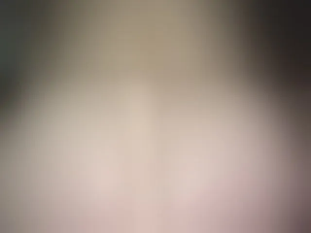 Live sex webcam photo for -WINNI-PUX- #290147859