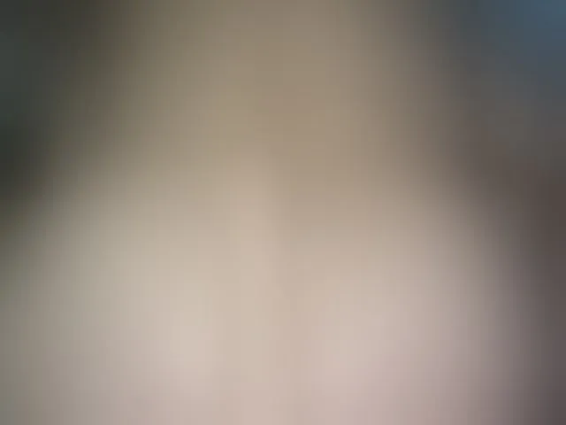 Live sex webcam photo for -WINNI-PUX- #290149338