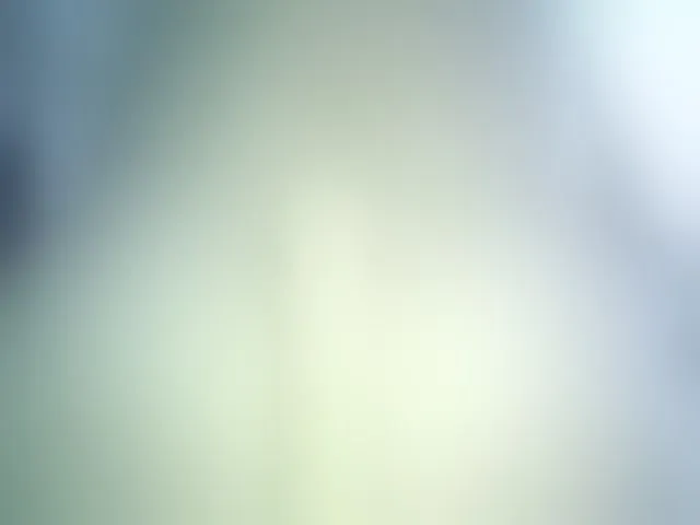 Live sex webcam photo for -WINNI-PUX- #290479029