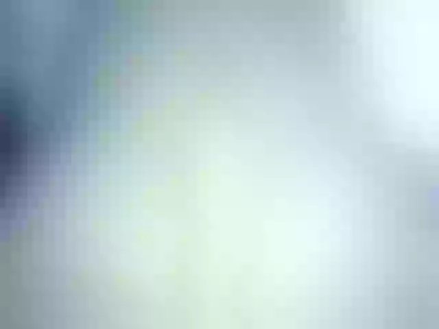 Live sex webcam photo for -WINNI-PUX- #290499975