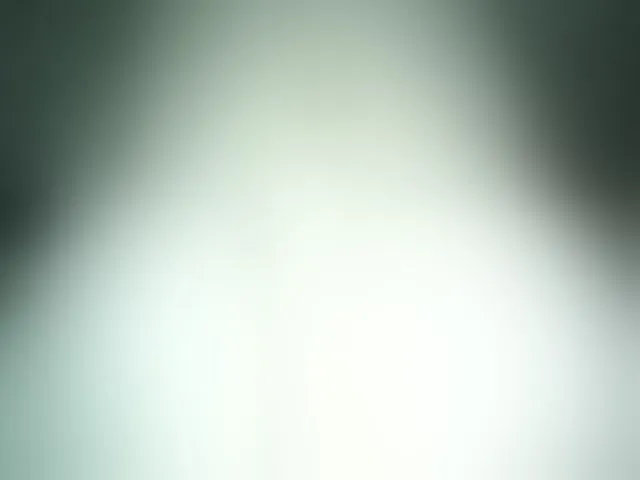 Live sex webcam photo for -WINNI-PUX- #290705070