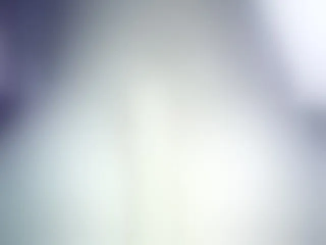 Live sex webcam photo for -WINNI-PUX- #290710127