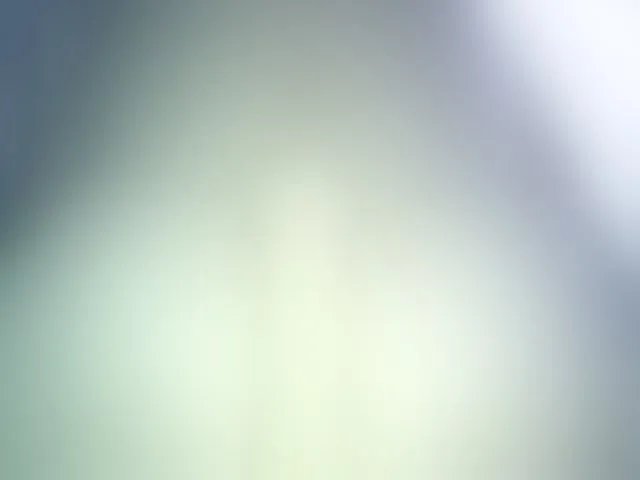 Live sex webcam photo for -WINNI-PUX- #290833328