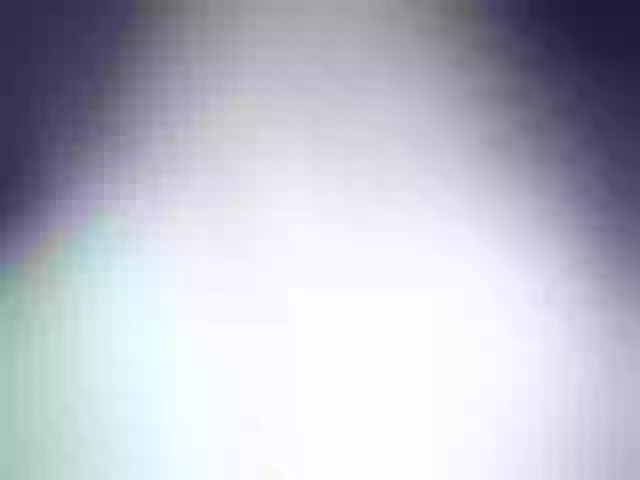 Live sex webcam photo for -WINNI-PUX- #290835980