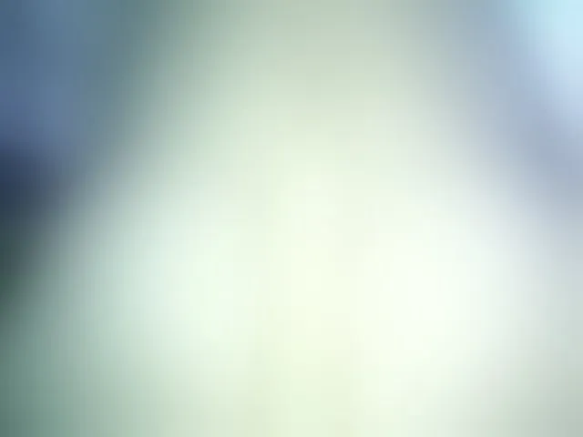 Live sex webcam photo for -WINNI-PUX- #290860074