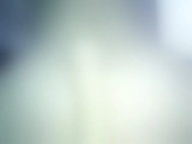 Live sex webcam photo for -WINNI-PUX- #290881822