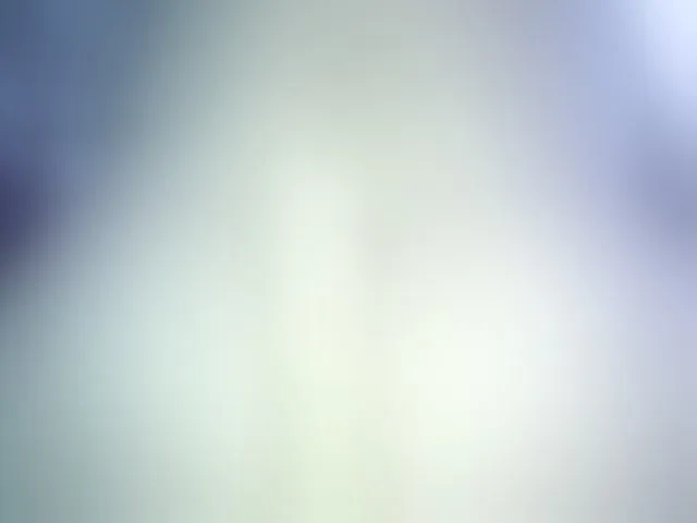 Live sex webcam photo for -WINNI-PUX- #290949932
