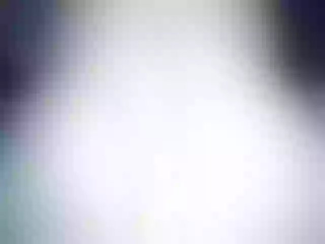 Live sex webcam photo for -WINNI-PUX- #291140611
