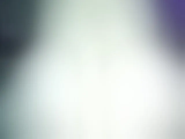 Live sex webcam photo for -WINNI-PUX- #291149345