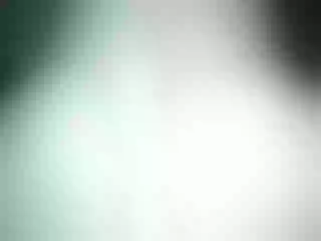 Live sex webcam photo for -WINNI-PUX- #291162320
