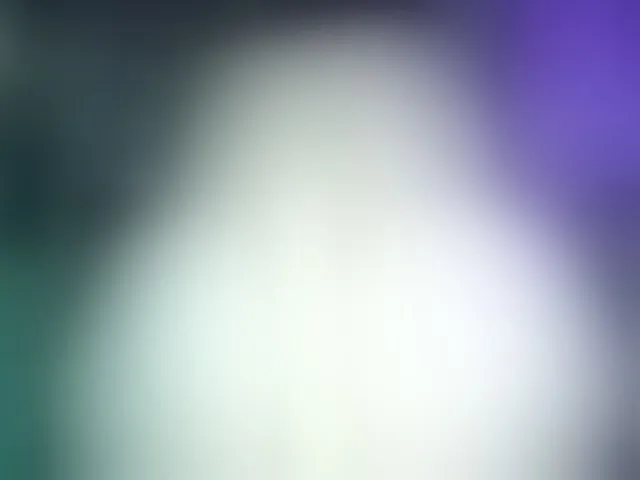 Live sex webcam photo for -WINNI-PUX- #291177782
