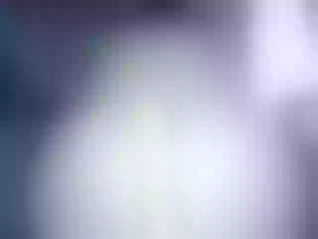 Live sex webcam photo for -WINNI-PUX- #291179073