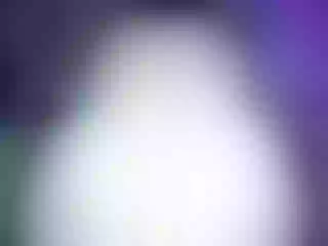 Live sex webcam photo for -WINNI-PUX- #291190577