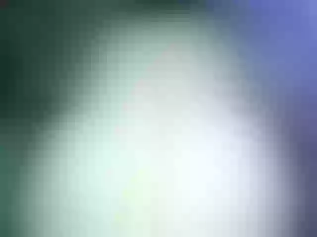 Live sex webcam photo for -WINNI-PUX- #291204719