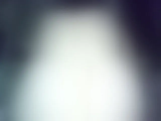 Live sex webcam photo for -WINNI-PUX- #291215232
