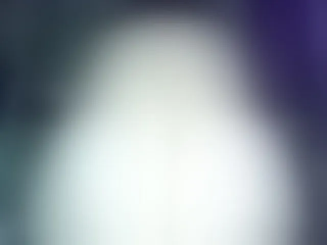 Live sex webcam photo for -WINNI-PUX- #291217073
