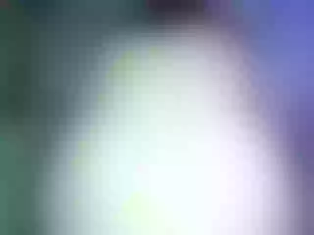 Live sex webcam photo for -WINNI-PUX- #291230427