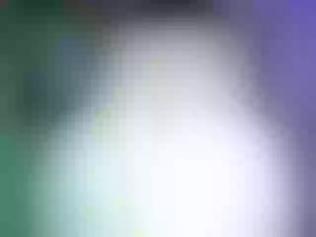 Live sex webcam photo for -WINNI-PUX- #291307220