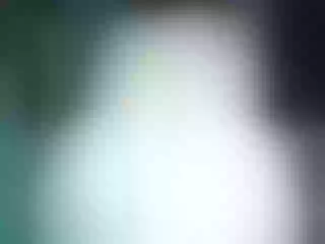 Live sex webcam photo for -WINNI-PUX- #291309072