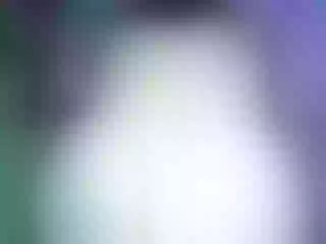 Live sex webcam photo for -WINNI-PUX- #291317767