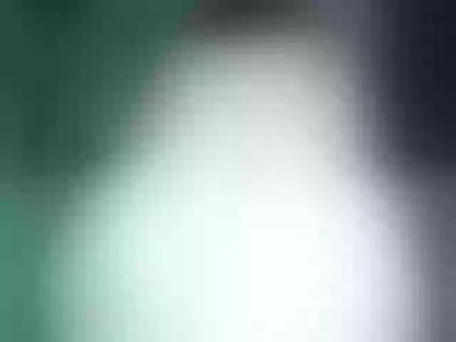 Live sex webcam photo for -WINNI-PUX- #291327182