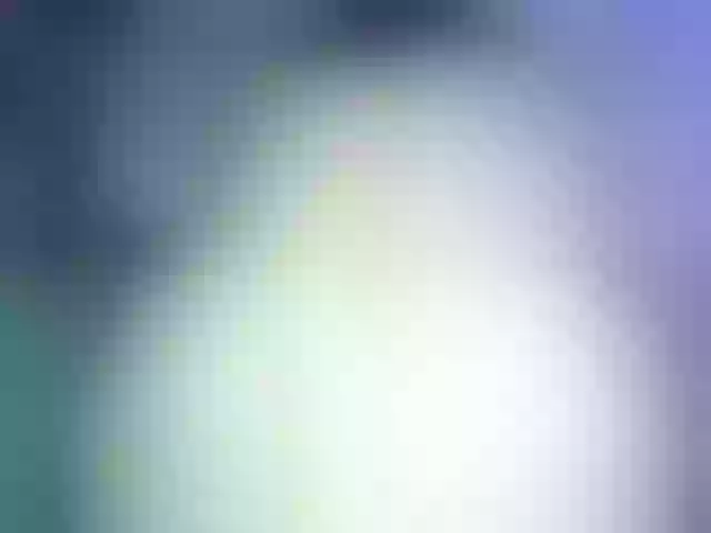 Live sex webcam photo for -WINNI-PUX- #291330837