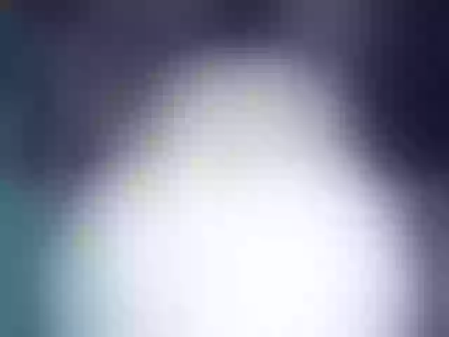 Live sex webcam photo for -WINNI-PUX- #291341271
