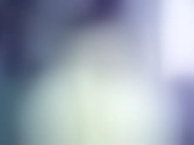 Live sex webcam photo for -WINNI-PUX- #291346607