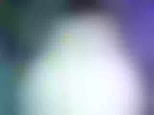 Live sex webcam photo for -WINNI-PUX- #291350721