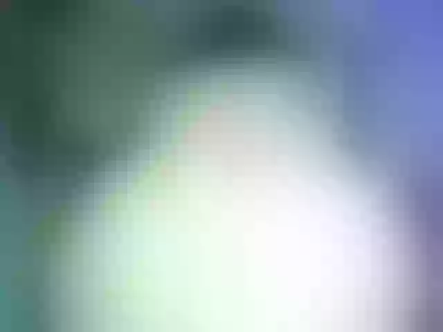 Live sex webcam photo for -WINNI-PUX- #291352244