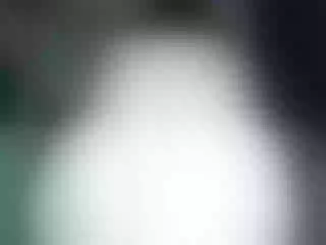 Live sex webcam photo for -WINNI-PUX- #291355389