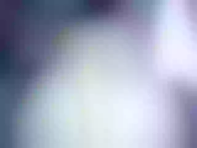Live sex webcam photo for -WINNI-PUX- #291359867