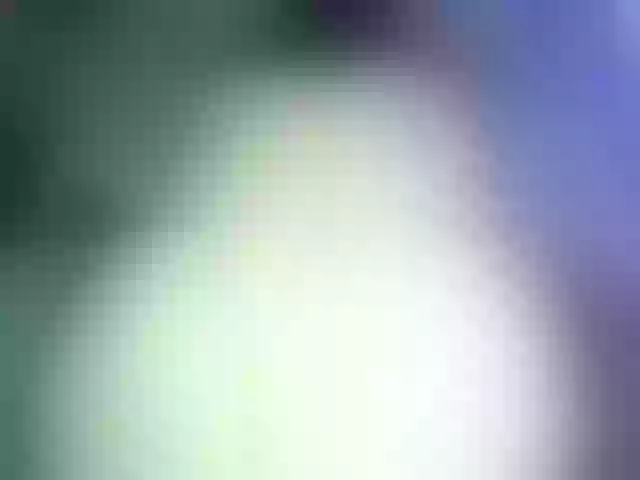 Live sex webcam photo for -WINNI-PUX- #291364039