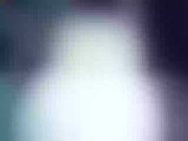 Live sex webcam photo for -WINNI-PUX- #291367005