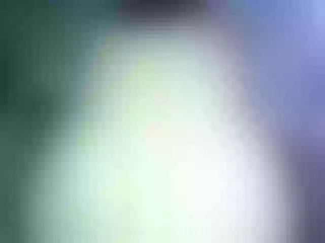 Live sex webcam photo for -WINNI-PUX- #291383165