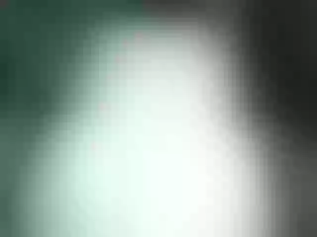 Live sex webcam photo for -WINNI-PUX- #291386626
