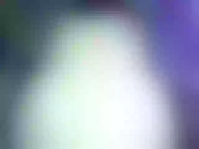 Live sex webcam photo for -WINNI-PUX- #291388736