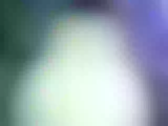 Live sex webcam photo for -WINNI-PUX- #291390382