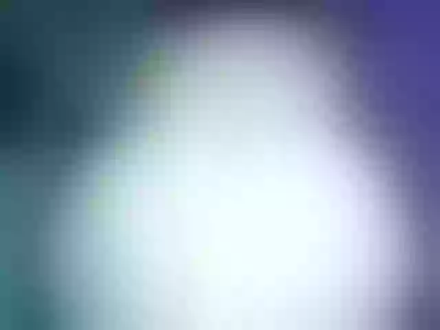 Live sex webcam photo for -WINNI-PUX- #291415197