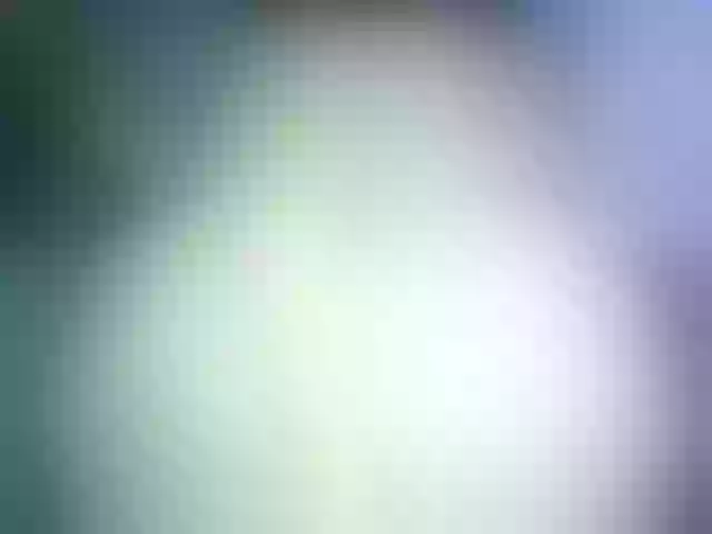 Live sex webcam photo for -WINNI-PUX- #291416648