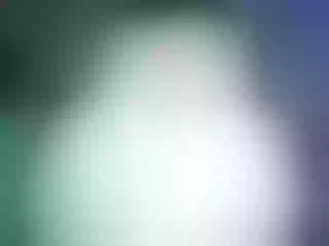 Live sex webcam photo for -WINNI-PUX- #291486289