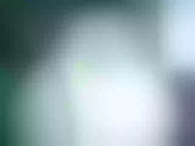 Live sex webcam photo for -WINNI-PUX- #291487891