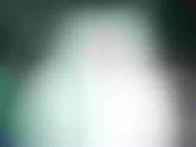 Live sex webcam photo for -WINNI-PUX- #291489755