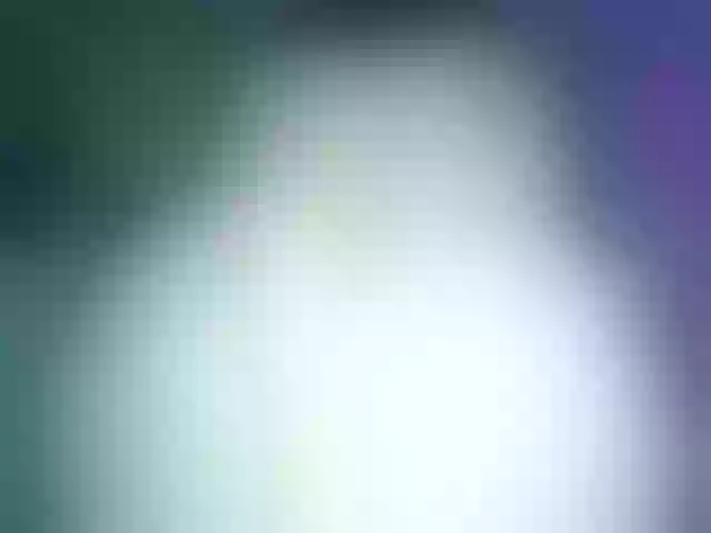 Live sex webcam photo for -WINNI-PUX- #291504384