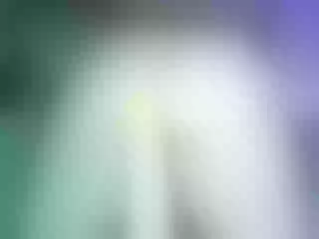Live sex webcam photo for -WINNI-PUX- #291505717