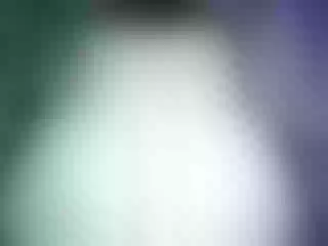 Live sex webcam photo for -WINNI-PUX- #291829518
