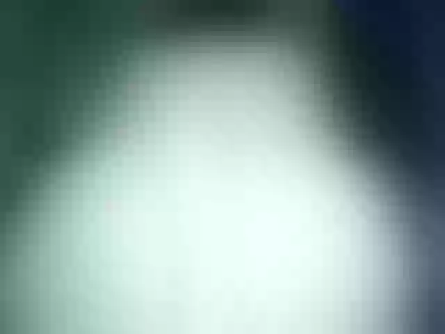 Live sex webcam photo for -WINNI-PUX- #291832948
