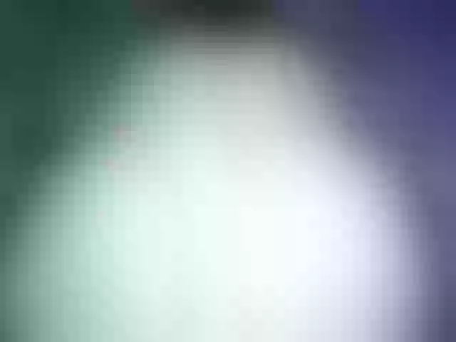 Live sex webcam photo for -WINNI-PUX- #291836618
